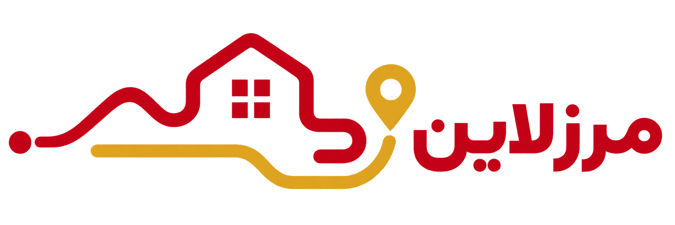 مرزلاین