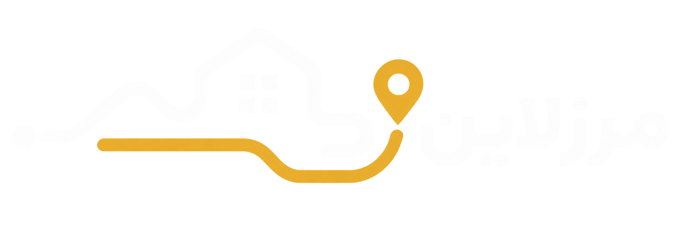 مرزلاین