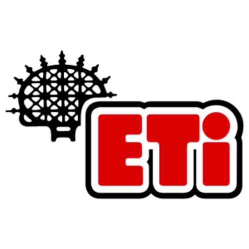 آرتین تجارت پاتیر logo