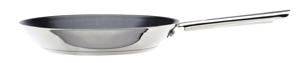 تابهٔ گرانیتی کرکماز — Korkmaz Granite Pan